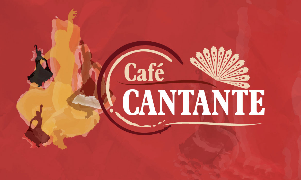 Café Cantante 2024 (Córdoba - España)