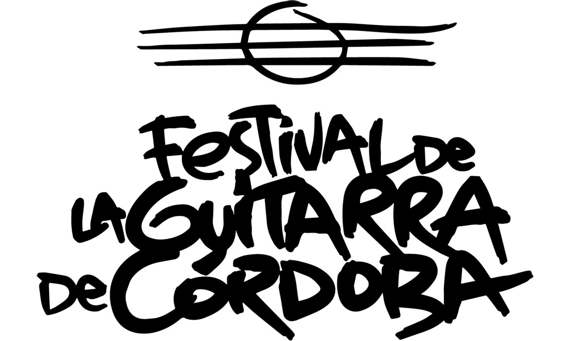 Festival de la Guitare de Cordoue (Espagne)