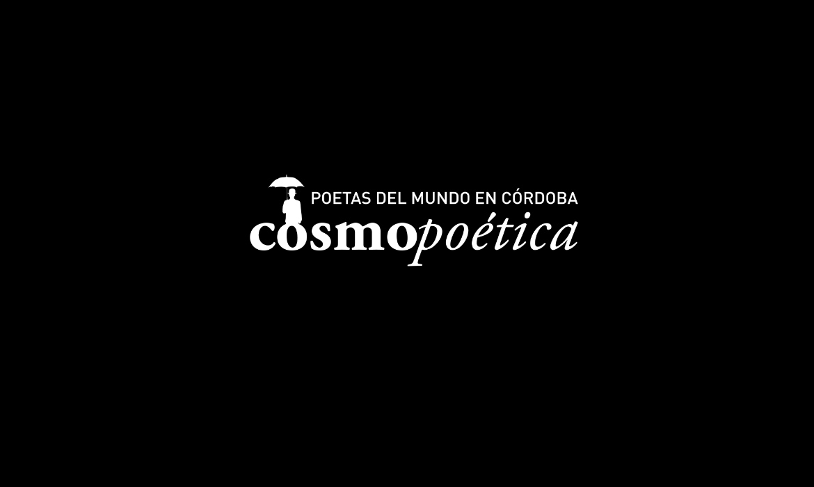 Cosmopoética, Poetas del Mundo en Córdoba (España)